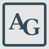 Analysis Group Logo