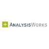 AnalysisWorks Logo
