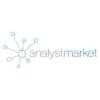 Analyst Market Logo