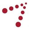 Analysys Mason Logo