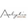 Analytic Investors Logo