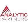 Analytic Partners Logo