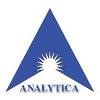 Analytica Group Logo