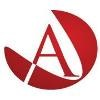 Analytica Logo
