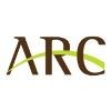 Analytical & Regulatory Chemistry Logo