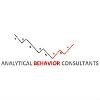 Analytical Behavior Consultants Logo