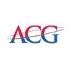 Analytical Consulting Group Logo