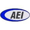 Analytical Engineering Logo