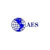 Analytical Environmental Services (GA) Logo