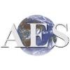Analytical Environmental Services Logo