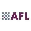 Analytical Food Laboratories Logo