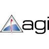 Analytical Graphics Logo