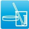 Analytical Resource Laboratories Logo
