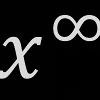 Analytical Space Logo