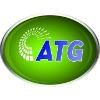 Analytical Technologies Group Logo