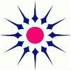 Analytical Technologies Logo