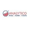 Analytico Logo