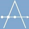 Analytics Operations Engineering Logo