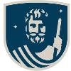 Analytics Pros Logo