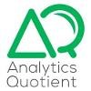 Analytics Quotient Logo