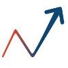 Analytics Vidhya Logo