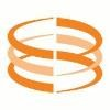 Analytics8 Logo