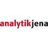 Analytik Jena Logo