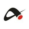 Analytix Business Solutions Logo