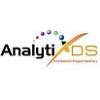 Analytix Data Services Logo