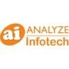 Analyze Infotech Logo