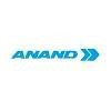 Anand Automotive Logo
