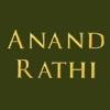 Anand Rathi Securities Logo