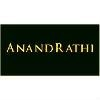 Anand Rathi Logo