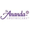 Ananda Apothecary Logo