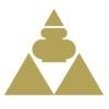 Anantara Hotels, Resorts & Spas Logo