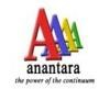 Anantara Solutions Logo