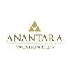 Anantara Vacation Club Logo