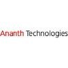 Ananth Technologies Logo
