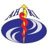 Ananthapuri Hospitals and Research Institute Logo