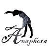 Anaphora Literary Press Logo