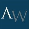 Anapol Weiss Logo