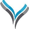ANAPTYSBIO Logo
