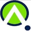 Anaqua Logo