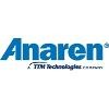 Anaren Logo
