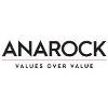 Anarock Logo