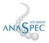 AnaSpec Logo