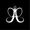 Anastasia Beverly Hills Logo