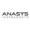 Anasys Instruments Corp Logo
