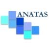 Anatas Logo