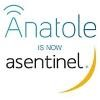 Anatole Logo